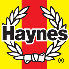 Haynes coupon codes